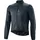 Gonso Road Jacket Wind M
