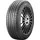 Continental ContiEcoContact 5 235/55 R17 99V