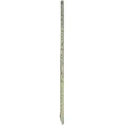 Löffert Stiele Schneeschieberstiel Buche 1300/41mm gerade