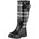 Gummistiefel 42