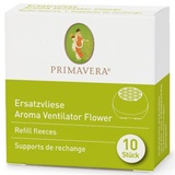 Primavera Ersatzvliese Aroma Flower 10 Stück