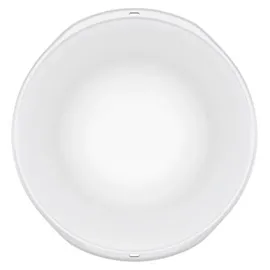Bosch MUZ9KR1 Rührschüssel