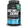 BIOTECH Iso Whey Zero Zartbitterschokolade Pulver 908 g