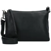 Harbour 2nd Just Pure Mirela Schultertasche Leder 20.5 cm