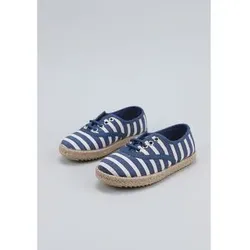 Krack  Espadrilles POPSICLE  in Multicolor, 28