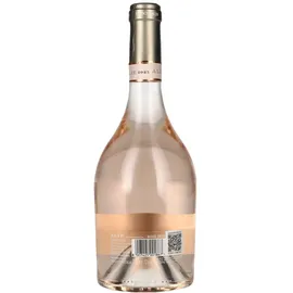 Frescobaldi ALÌE Rosé IGT 2025 12% Vol. 0,75l