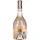 Frescobaldi Alie Rosé IGT 2025