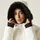 Dare 2b Glamorize VI Jacke Beige 40