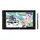xppen Artist 12 3rd, Gen) - X4 Stift,