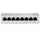 ZyXEL GS-108B v3 8 Ports Netzwerk Switch 8 Port 2000 MBit/s