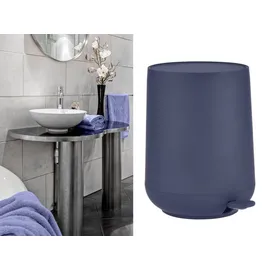 ZONE Denmark Nova One 5 l royal blue