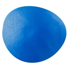Avenue Mandarine Softy Knete blau 0,5 kg
