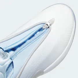 adidas PERFORMANCE Sportschuh D.O.N. Issue 7 blau 44