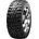 27x8 50 R14 95Q