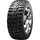 Kumho Road Venture MT KL71  27x8.50 R14 95Q