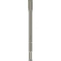 Bosch PRO Hex 22-5C Flachmeißel 30 x 400 mm