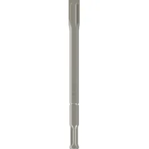Bosch PRO Hex 22-5C Flachmeißel 30 x 400 mm