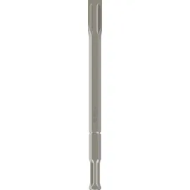 Bosch PRO Hex 22-5C Flachmeißel 30 x 400 mm