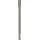 Bosch PRO Hex 22-5C Flachmeißel 30 x 400 mm