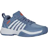 K-Swiss Court Express 2 Herren, Sandplatz