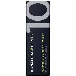 Paul Mitchell Carving Comb Blades 10er Pack