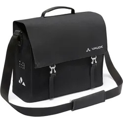 Vaude Bayreuth IV L Schwarz Modell 2025