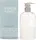 CERRUTI Image Eau de Toilette 100 ml