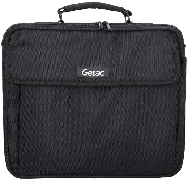 GETAC Basic Laptop-Tasche