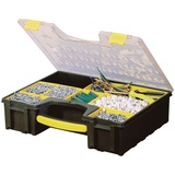Stanley Organizer Profi 8 Fächer