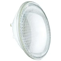 Ersatzlampe LED Leuchtmittel PAR 56 Farbe weiß