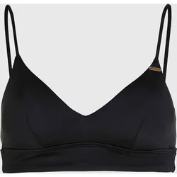 O'Neill Wave TOP black out (19010) 40