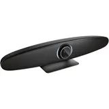 Trust Iris 4K schwarz