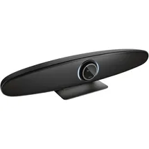 Trust Iris 4K schwarz
