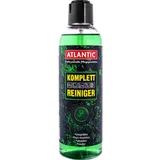 Atlantic Fahrradreiniger Komplettreiniger Nachfüllflasche 500 ml grün