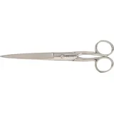KS Tools Universalschere, 200mm