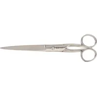 KS Tools Universalschere, 200mm