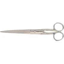 KS Tools Universalschere, 200mm