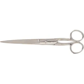 KS Tools Universalschere, 200mm