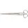 KS Tools Universalschere, 200mm