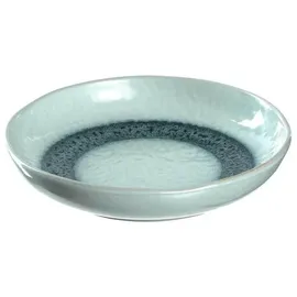 LEONARDO Matera Tafelservice 12-tlg. blau