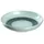 LEONARDO Matera Tafelservice 12-tlg. blau