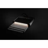 Thule LED Kit Ducato