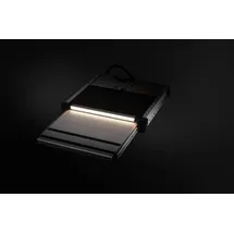 Thule LED Kit Ducato