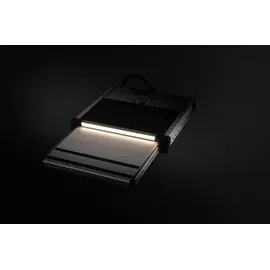 Thule LED Kit Ducato