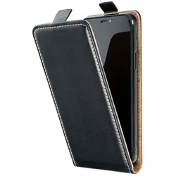 Flip Case kompatibelSamsung Galaxy A36 5G Handy Tasche