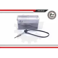 ESEN SKV Sensor, Abgastemperatur [Hersteller-Nr. 30SKV111] für BMW