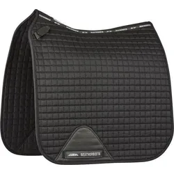 Schabracke Prime Dressage WeatherBeeta Schwarz SCHWARZ|SCHWARZ|SCHWARZ WARMBLUT