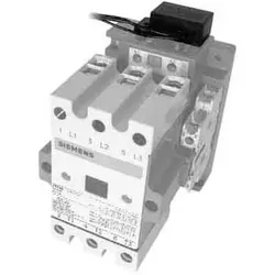 MURRELEKTRONIK RC-Glied 20067
