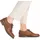 Rieker 13516-22 Herren Braun 43