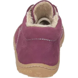 Ricosta CORANY 1221200-362 (22/fuchsia) - 22